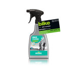 TEKUĆINA ZA ČIŠĆENJE BICIKLA MOTOREX BIKE CLEAN 500ml