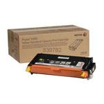 Xerox toner 106R01391, crna (black)