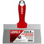 Level 5 špahtla leptir 20cm