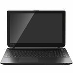 Toshiba Satellite L50-B-1K3, 15.6" 1920x1080, 750GB HDD, 4GB RAM, AMD Radeon