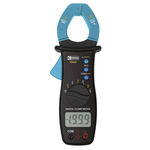 Emos MD410C