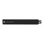 Audivisions Stani S