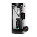 Prusa Pro HT90
