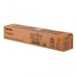 Toshiba toner T-FC30EY