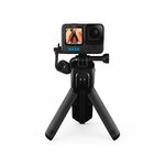 GoPro APHGM-001-EU