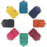 Xiaomi Mi Casual Day pack