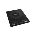 Tefal rešo IH210801