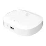 Woox ZigBee Smart Wi-Fi gateway, WooxHome app, Alexa & Google Assistant