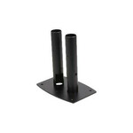 Peerless FPP2
