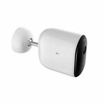 Xiaomi video kamera za nadzor IMILab EC4, 1080p