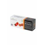 Veritable Lingot®Mini red Pepper - Organic