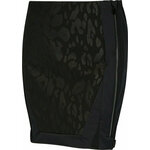 Sportalm Oklahoma Womens Skirt Black 34