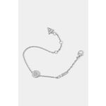 Narukvica Guess za žene, JUBB04 594JW