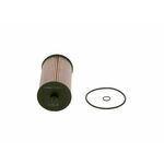 Filtar za gorivo BOSCH F 026 402 101