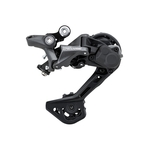 Mjenjač Stražnji Mjenjač Stražnji Shimano Deore