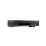 Auna CD player MP3 AV2-CD509 - Crna