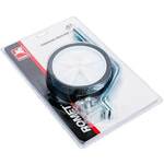 Kotači pomoćni 12-20 ROMET TW-06-01