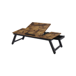 Songmics hladnjak za notebook LLD110B01