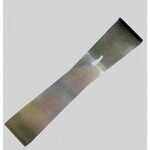 Dlijeto inox MINI