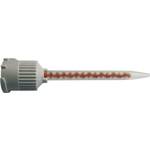 Loctite 1453183