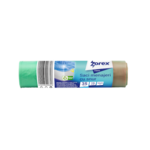 VREĆE ZA SMEĆE SA VEZICOM HDPE 35L 50X60CM 15/1 CLASIC ZOREX