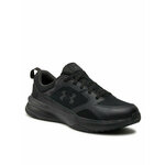 Obuća Under Armour Ua Charged Edge 3026727-002 Black/Black/Black