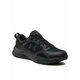 Obuća Under Armour Ua Charged Edge 3026727-002 Black/Black/Black