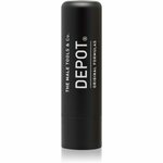 Depot No. 810 Moisturizing Lip Balm hidratantni balzam za usne za muškarce 5 g