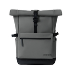 Xiaomi Roll Top Casual Ruksak