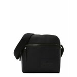 Calvin Klein Jeans Torba preko ramena crna