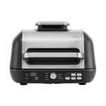 Ninja AG651EU friteza, 3.8 L