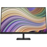 HP P27V G5, monitor