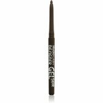Miss Sporty Studio Lash Gel Designer eyeliner s dugotrajnim efektom nijansa 003 1,6 g