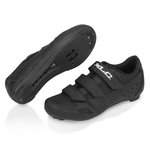CIPELE XLC ROAD CB-R04 CRNE - 44