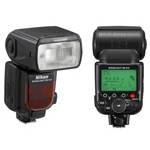 Nikon SB-910 bljeskalica