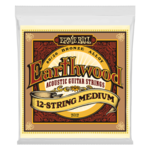 ERNIE BALL 2012 Earthwood Bronze (11-52), žice za akustičnu gitaru 12-žica