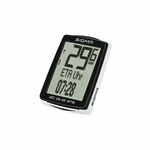 Ciklokompjuter SIGMA SPORT BC 16.16 STS