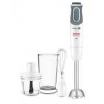 Tefal mikser HB6431 bijeli