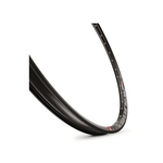 Obruč 27.5" Mach1 Trucky 30 Black 32-Rupe