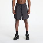 Kratke hlače Oakley Fgl Factor Shorts 5.0 Phantom M