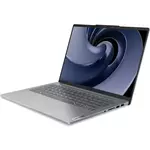 Lenovo IdeaPad Pro 5 83D20043SC, 14" 2880x1800, Intel Core Ultra 5 125H, 1TB SSD, 16GB RAM, No OS