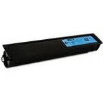 Toshiba toner T-FC25EC, plava (cyan)