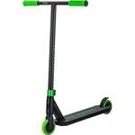 Freestyle skuter NKD Next Generation Green Black