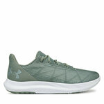 Tenisice za trčanje Under Armour UA Charged Speed Swift 3026999 Zelena