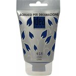 Maimeri Idea Decor Akrilna boja Cyan 110 ml 1 kom