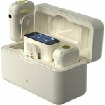 iCON Audio AirMic Pro