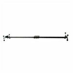 Falcon Eyes Camera Video Slider STK-04-1 100cm
