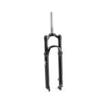 VILICA I 29" RED 360-AMS-RL-S 100MM DISC 1 1/8"