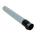 Konica-Minolta toner plava (cyan)