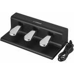 Yamaha FC35 Sustain pedala